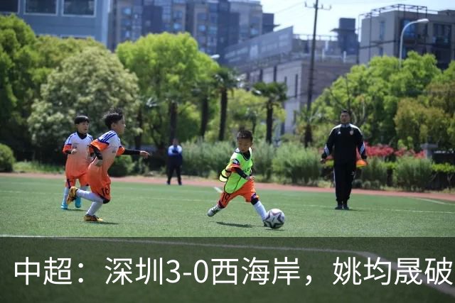 about image